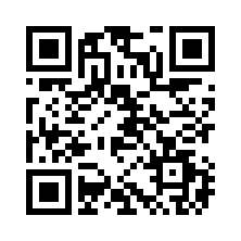 QR Code for 1BNpFdGJgF2NmqhtfZShoHwJSryeZPrk5t