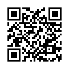 QR Code for 1BNpMJcfwdB3TCr51G29DAP212p65ctEDW