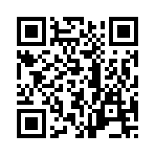 QR Code for 1BNpMkRHZUDFN2n8infUToEabpeY2WegR8