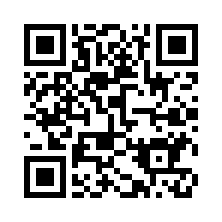 QR Code for 1BNpPVgpTP6tonGv261AXxCjtMLvDQDQVq