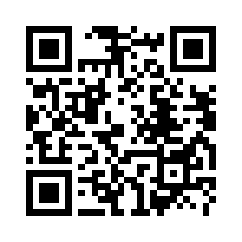 QR Code for 1BNpRSkP8HaCxfiPm6EaGgV4dcuvd3d9bc