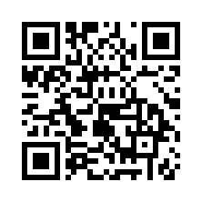 QR Code for 1BNpS3NBCBdibDyPXEYMZboxbrfbET8use