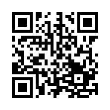 QR Code for 1BNpSKEn2LZk3bSWKRnrtE9S26dLinwUjG