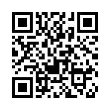 QR Code for 1BNpU2aKWrZX1N7ERAx93DXh3RY4zoKzzK
