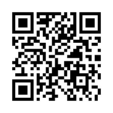QR Code for 1BNpXjth4gZJa7Qfcry3C6yDamX5ZcDQco