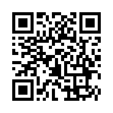 QR Code for 1BNpaXFRa9F4tdTyMERYpXqdsSNt4CFZf5