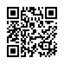 QR Code for 1BNpbbT6CKNBTxLCtiiCyjALpTMAqJekiH