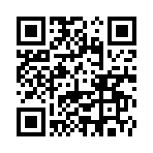 QR Code for 1BNpbeyDc9cP2dTn9AMTRJ6MQXbHqtuSGF
