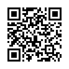 QR Code for 1BNpcFSg4rhUKuLK6mutmrYSCG668RpYiK