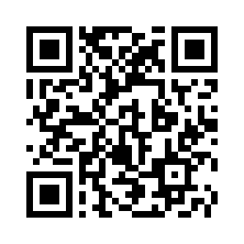 QR Code for 1BNpcPvZjEbDst3PUt68Ump2rAJ4aPzZTP