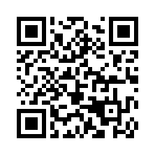 QR Code for 1BNpcd9CAsUFSBudt4wsjYSJRpuLgnFRZK