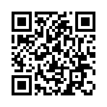 QR Code for 1BNpcwWiTif6GR2EyNbsaKD6GD79hL2Vrs