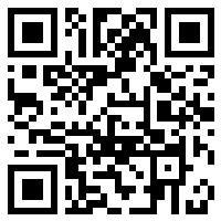 QR Code for 1BNpgF3ASHvYMv2tmGZhAna22qbqAJfMQi