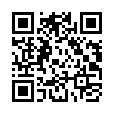 QR Code for 1BNphA79AChhtHBLta8DH8DvXbTVDydSSZ