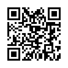 QR Code for 1BNphD4yThRPzG7HiYkNTCfRqs3ZMU6pv8