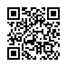 QR Code for 1BNptU6SJuJ7db7M6XdkBZqQFQ5e9iYTph