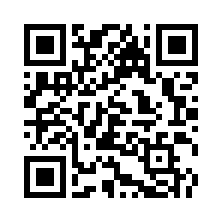 QR Code for 1BNptWSTpW8NBonC2ji9SwY73KbJGrfhXo