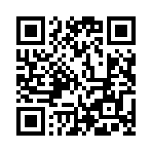QR Code for 1BNpxU3XJSuys2nqhkU7iQLZF9ZZ2ABYzw