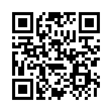 QR Code for 1BNpxhWDB8sd5aNRGQMG7ht9zWs7EhcLA
