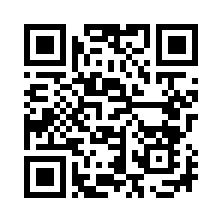 QR Code for 1BNpyGDKFaqL5ecSQchbZ5kgpnqAHi5wi7