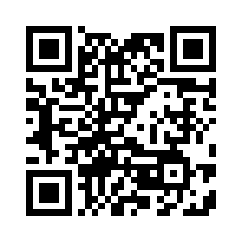 QR Code for 1BNpzT58A1KLKwtqKNSXJvrEdRQM5VCjgp