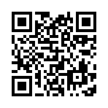 QR Code for 1BNq35enKzGn6MNnFaUURwWmiZ8JpjMHMo