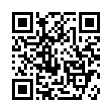QR Code for 1BNq3PgAFCKY37HofeHPYGkhJyKGoZkpgM