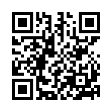 QR Code for 1BNq49qfMxzGP1FV6yMMSCinRftJPYhWQL