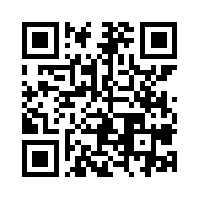 QR Code for 1BNq6Kd3kSgfTPRq2ppdzjN4G3ga3wUfxG