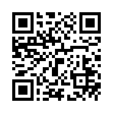 QR Code for 1BNqAmarbmeMQMt8NW8MLp4prNGZSJZtDf