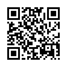 QR Code for 1BNqCWCfT1sRYdUWKpKSS6N1Cxqk7ExY9E