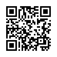 QR Code for 1BNqCaySgcABaDSuWQJEPfbcZTQkFidZ2F