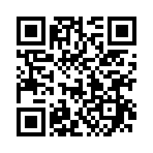 QR Code for 1BNqCpoVKPVcbysNe6zM6fcCSbKMHQNJvY