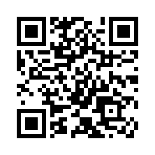 QR Code for 1BNqKtvPDUSiicwVUrDLTZPyTBz6fDtLt8