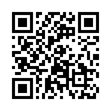 QR Code for 1BNqLLqQQyYYZCL62hSKKL9GSaYo92vWpz