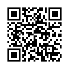 QR Code for 1BNqLmUuMfRF9wmvPbE1TfLcutDc4eQzas