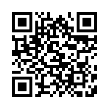 QR Code for 1BNqPjXtLBeGvegrZoKfBeTkwPLCfSjtZ5