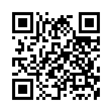QR Code for 1BNqXCPDpx3sqhwrE1AMMapFGMsdzMkDdU