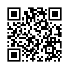 QR Code for 1BNqciBGh1V4H2DzphaPwSNQAfPiJ2ihBi