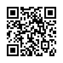 QR Code for 1BNqd8pBVF8wG2CDfLfmradjoF5APF7XTF