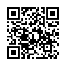 QR Code for 1BNqdFTkMyErSWRwbgLbyTxpA6rCKSeFCf