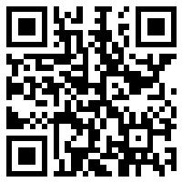 QR Code for 1BNqgjV8NvrME2iCYURnek5ThdATMSTmph