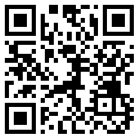 QR Code for 1BNqkEz2v5FR279MiVGdCzMvg3WTypgAWV