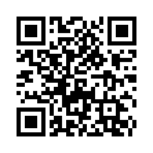 QR Code for 1BNqkvUF9bENVtAxUd9LfPWtMm3XmL3guk