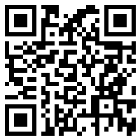 QR Code for 1BNqnApcy8FymdR4maPCnPB7noPZ2U7kM7