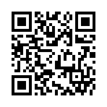 QR Code for 1BNqte9tmCaBzHaM2B1dRN7Q6DeNJHm77
