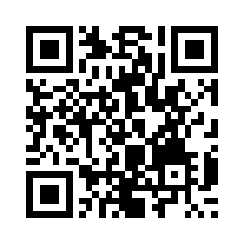 QR Code for 1BNqx3wSTnZ5787SbXsr3zm4MMPLbnaJbt