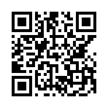 QR Code for 1BNqy29m2CuCCQV4eUHKP5Qkb72PBHqSC