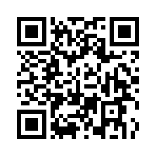 QR Code for 1BNr1SWLrje9fTpf8NbHsGePRqAnd2CDRH