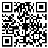 QR Code for 1BNr2kkQjZFPWKWaZ8GmQKb6U5WMit2rf6